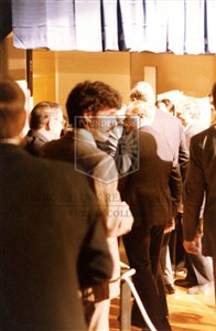 Image description is not available for 1984.069